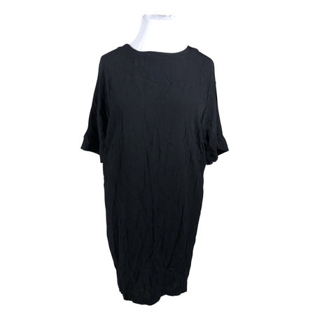 Unisex Uhana Design - Kangashame, koko 34 -  ()