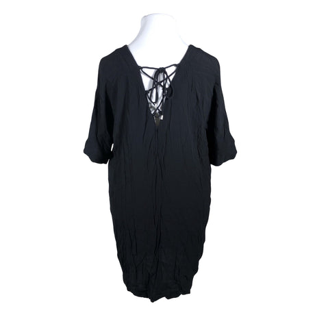 Unisex Minimum - Dress, size 42 - Black (2)