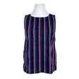 Unisex Marc O'Polo - Top, size 42 - Blue ()