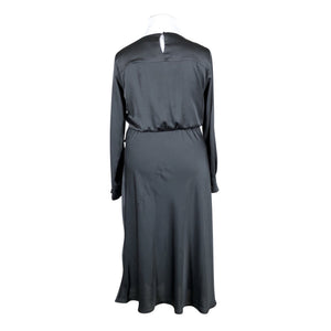 Unisex Marella - Evening dress, size 42 - Green (3)