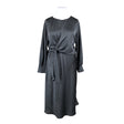 Unisex Marella - Evening dress, size 42 - Green ()