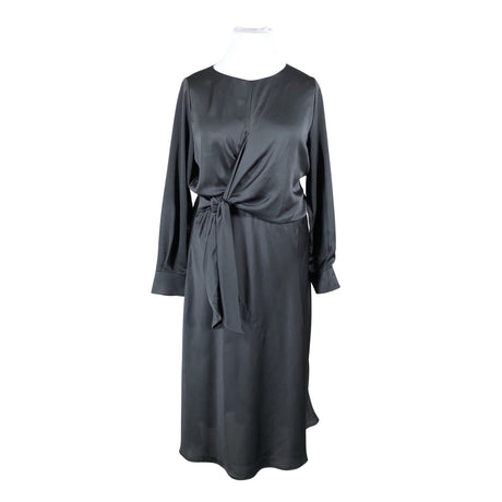 Unisex Marella - Evening dress, size 42 - Green ()