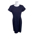Unisex Gant - Dress, size 40 - Blue ()
