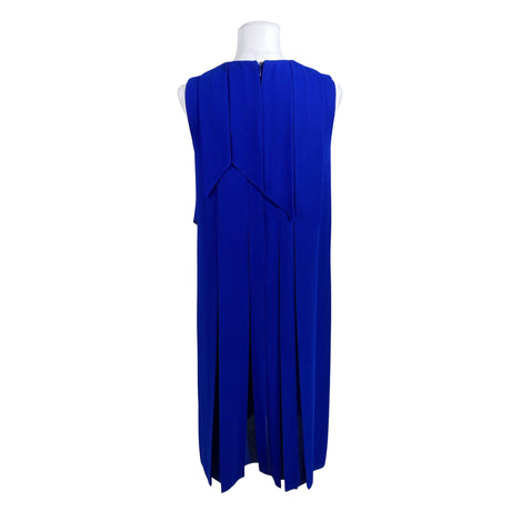 Unisex COS - Dress, size 38 - Blue (2)