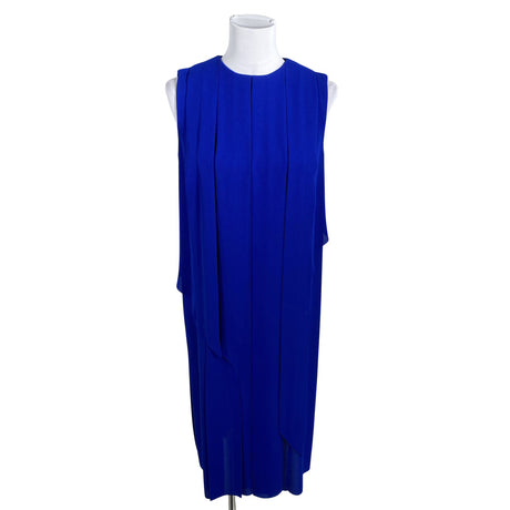 Unisex COS - Dress, size 38 - Blue ()