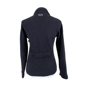Unisex Odd Molly - Cardigan, size 40 - Black (2)