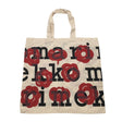 Unisex Marimekko - Shopping bag, size Ei kokoa - Natural white ()