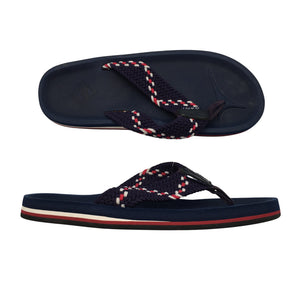 Unisex Gant - Beach sandals, size 43 - Blue (1)