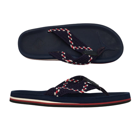 Unisex Gant - Beach sandals, size 43 - Blue ()