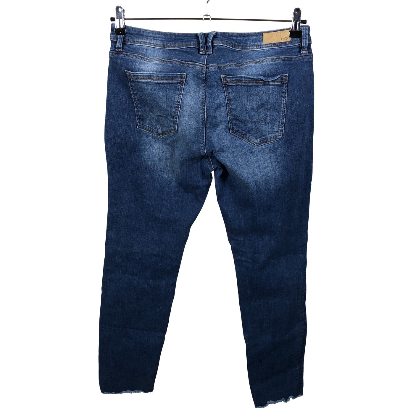 Unisex Esprit - Jeans, size W31 - Blue (2)