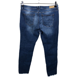 Unisex Esprit - Jeans, size W31 - Blue (2)