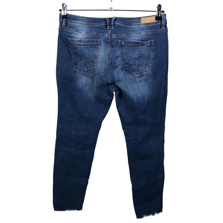 Unisex Esprit - Jeans, size W31 - Blue (2)