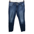 Unisex Esprit - Jeans, size W31 - Blue ()