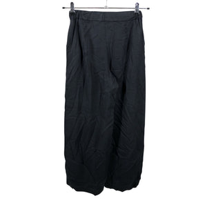 Unisex Papu - Slacks, size 34 - Black (2)