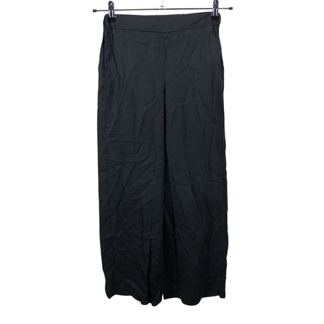 Unisex Papu - Slacks, size 34 - Black ()
