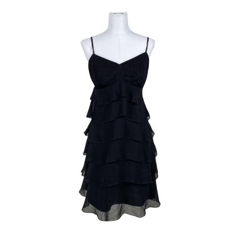 Unisex Esprit - Party dress, size 36 - Black ()