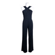 Unisex Michael Kors - Overalls, size 36 - Blue ()