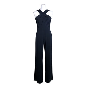 Unisex Michael Kors - Overalls, size 36 - Blue (1)
