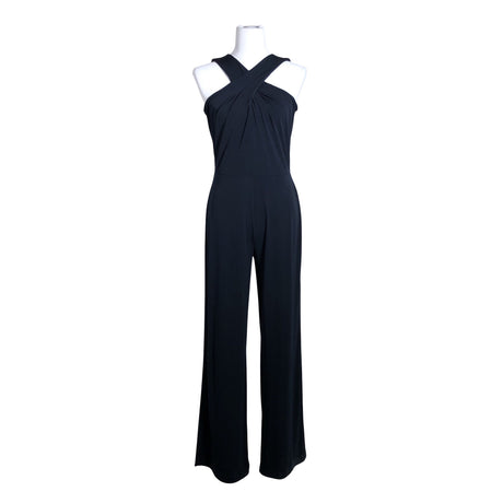 Unisex Michael Kors - Overalls, size 36 - Blue ()