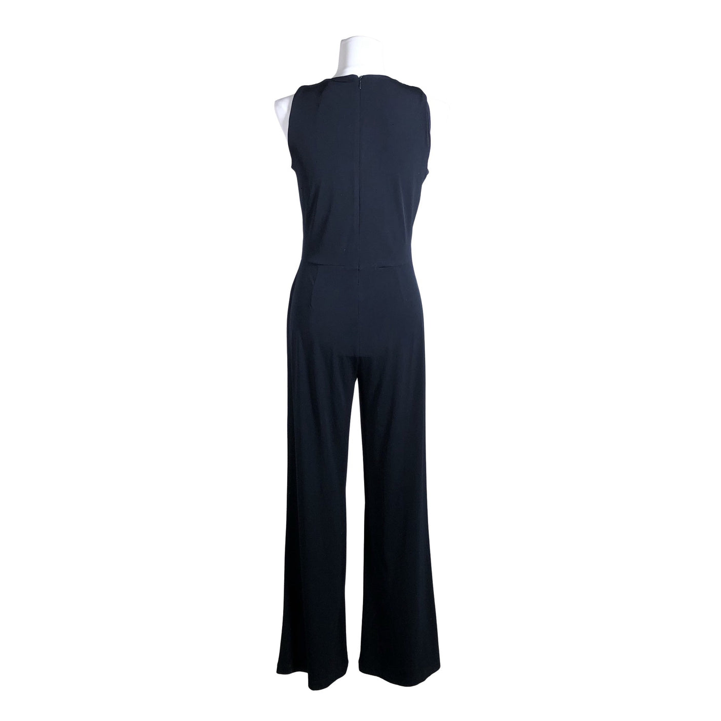 Unisex Michael Kors - Overalls, size 36 - Blue (2)