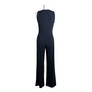 Unisex Michael Kors - Overalls, size 36 - Blue (2)