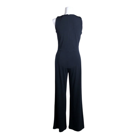 Unisex Michael Kors - Overalls, size 36 - Blue (2)