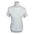 Unisex Urban Pioneers - T-shirt, size 34 - White ()