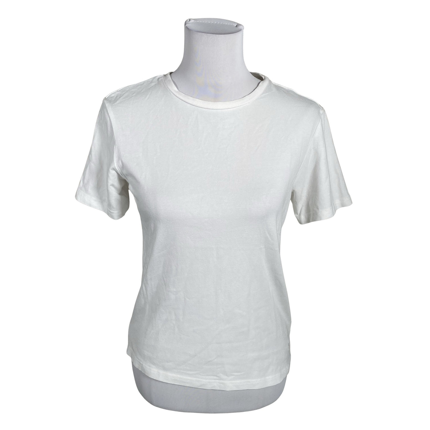 Unisex Urban Pioneers - T-shirt, size 34 - White (1)