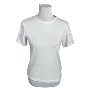 Unisex Urban Pioneers - T-shirt, size 34 - White (1)