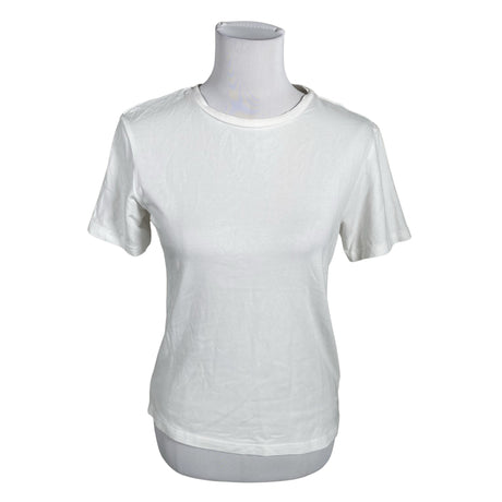 Unisex Urban Pioneers - T-shirt, size 34 - White ()