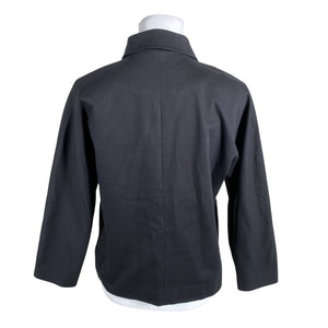 Unisex Marimekko - Jacket, size 34 - Black (2)