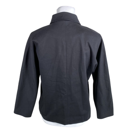 Unisex Marimekko - Jacket, size 34 - Black (2)
