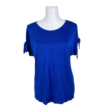 Unisex Esprit - T-shirt, size 36 - Blue ()