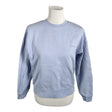 Unisex Nanso - Sweatshirt, size 34 - Light blue ()