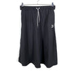 Unisex Puma - Sweat skirt, size 38 - Black ()