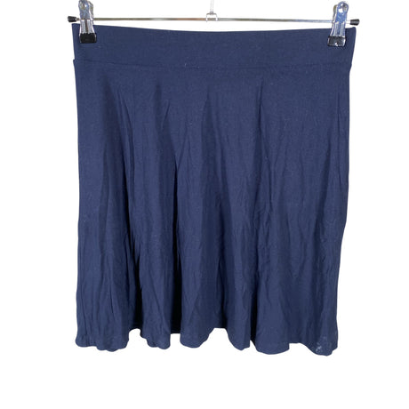 Unisex Marimekko - Trikoopaita, koko 34 -  ()