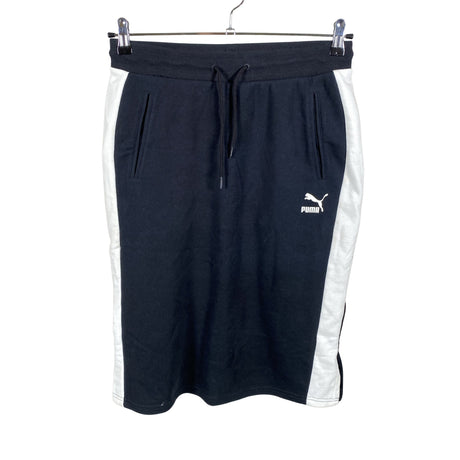 Unisex Marimekko - Trikoopaita, koko 34 -  ()