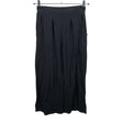 Unisex Second Chance - Tricot pants, size 34 - Black ()
