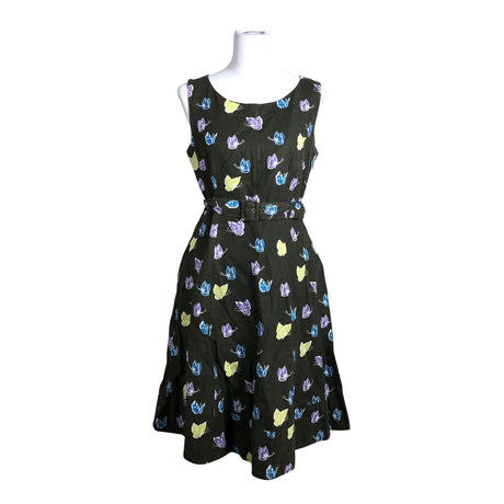 Unisex Marimekko - Trikoopaita, koko 34 -  ()