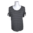 Unisex Esprit - T-shirt, size 36 - Blue ()