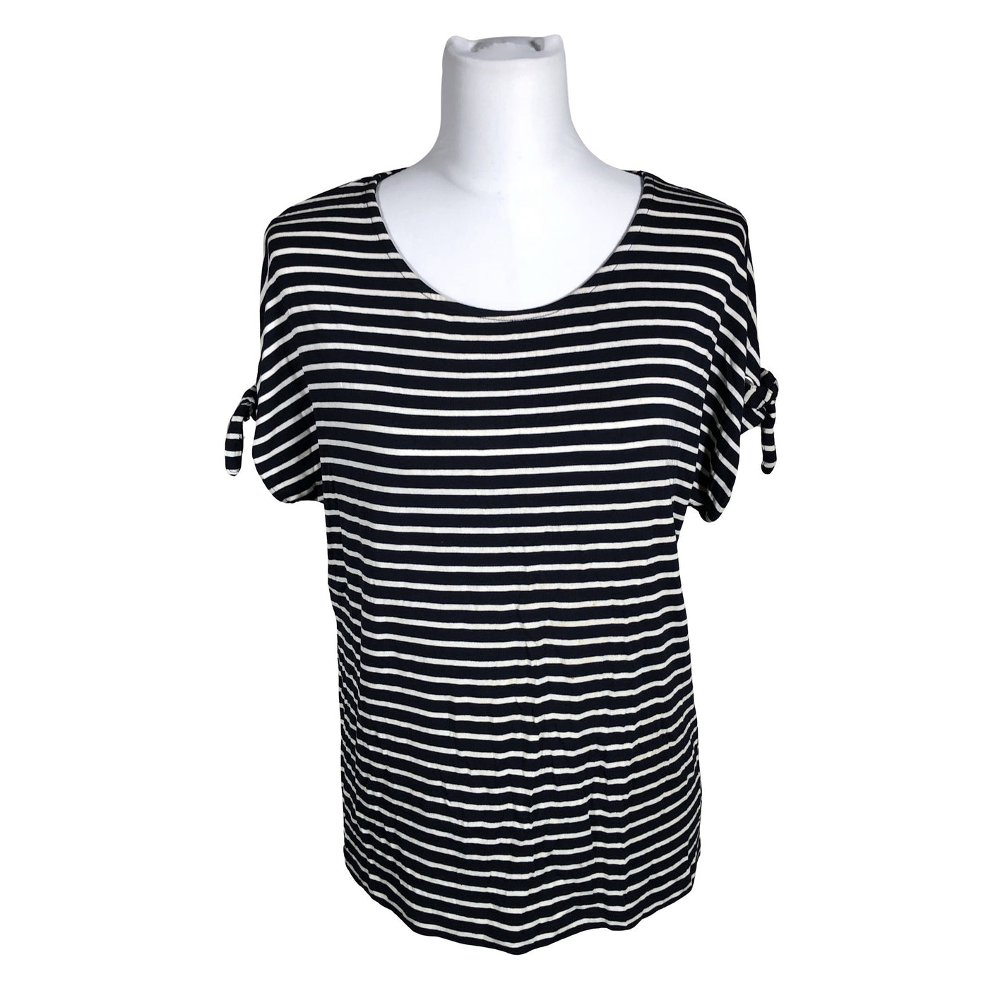 Unisex Esprit - T-shirt, size 36 - Blue (1)