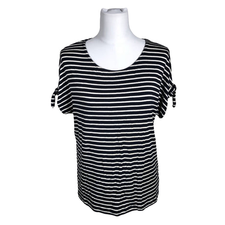 Unisex Esprit - T-shirt, size 36 - Blue ()