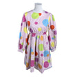 Unisex julyliebe - Dress, size 38 - Light pink ()