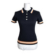 Unisex Gant - Sweater, size 38 - Blue ()