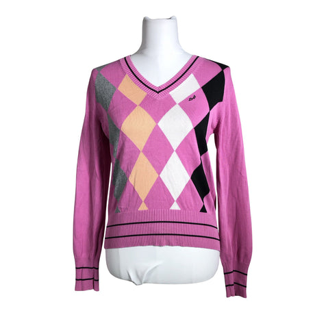 Unisex Stenströms - Sifonkimekko, koko 34 -  ()