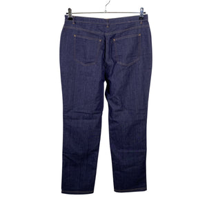 Unisex Steilmann - Jeans, size 42 - Blue (2)