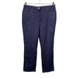 Unisex Steilmann - Jeans, size 42 - Blue ()