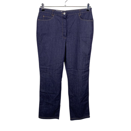 Unisex Superdry - Kauluspaita, koko 40 -  ()