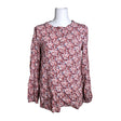 Unisex Esprit - Blouse, size 40 - Light pink ()