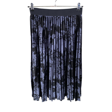Unisex Stenströms - Sifonkimekko, koko 34 -  ()